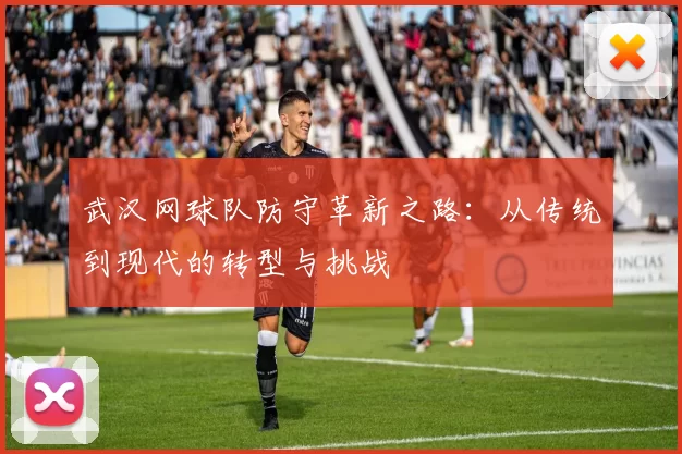 武汉网球队防守革新之路：从传统到现代的转型与挑战