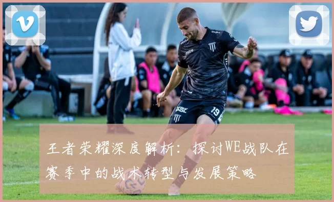 王者荣耀深度解析：探讨WE战队在赛季中的战术转型与发展策略