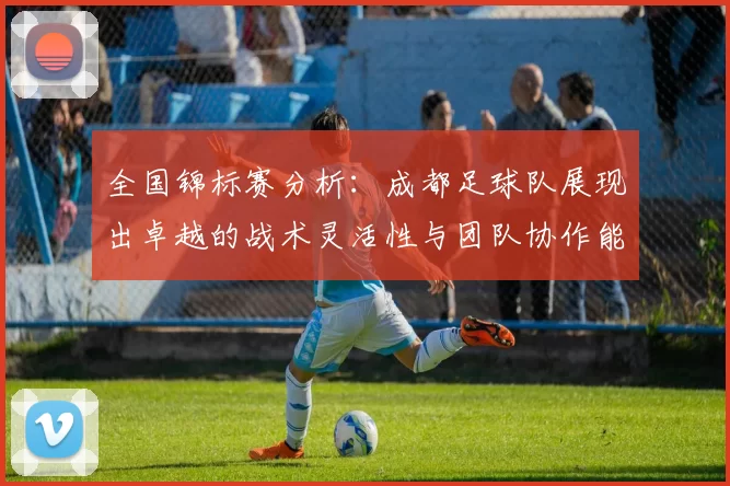 全国锦标赛分析：成都足球队展现出卓越的战术灵活性与团队协作能力