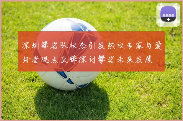 深圳攀岩队状态引发热议专家与爱好者观点交锋探讨攀岩未来发展