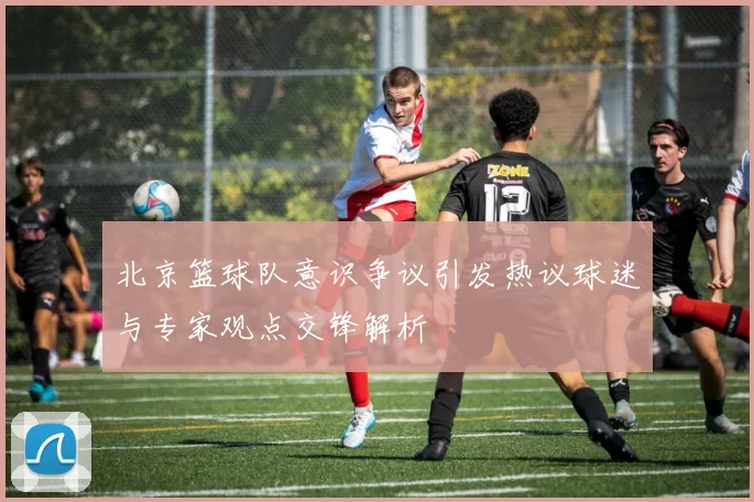 北京篮球队意识争议引发热议球迷与专家观点交锋解析