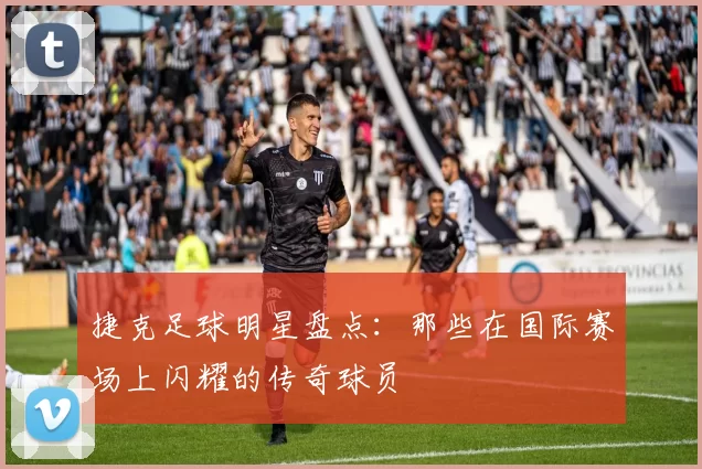 捷克足球明星盘点：那些在国际赛场上闪耀的传奇球员