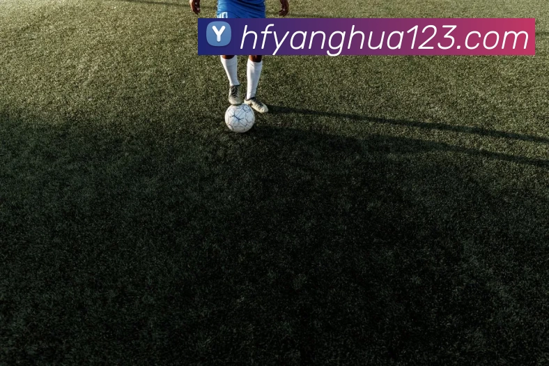 奖项3